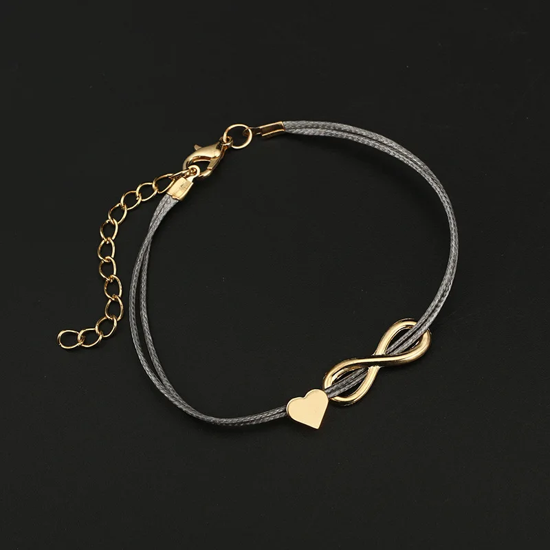 9368440556_1746764967