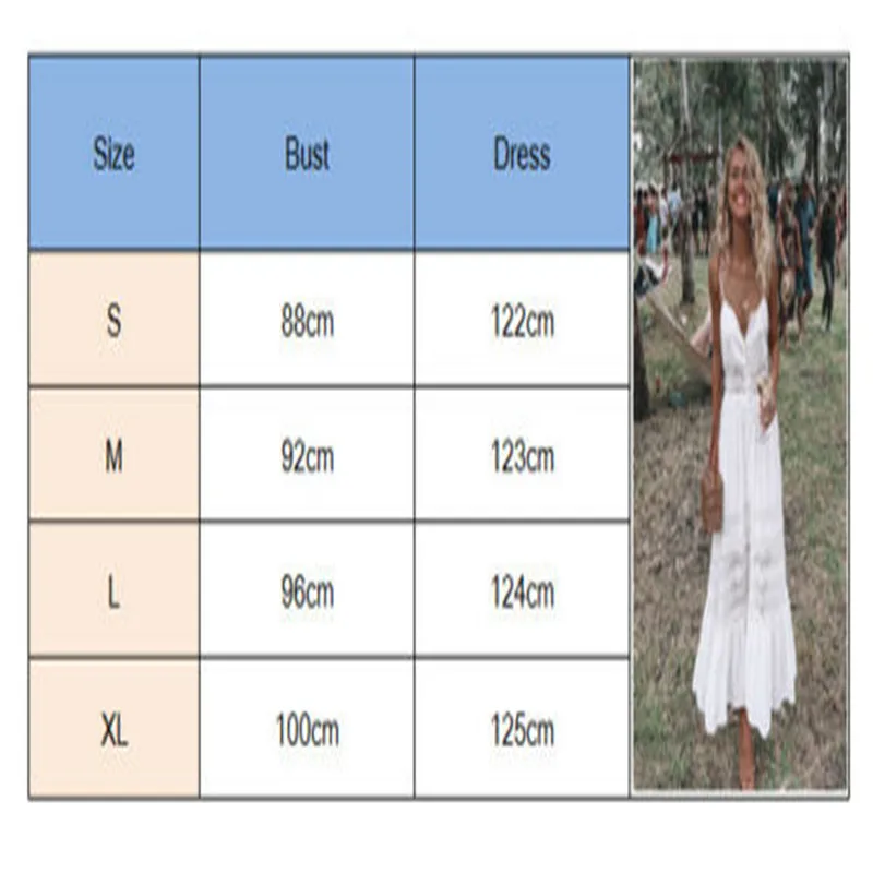 Women Glitter Maxi Dress Sexy Evening Party Backless Beach Vestito Prom GownBraces Dress Vintage Summer Dress Elegant 2019