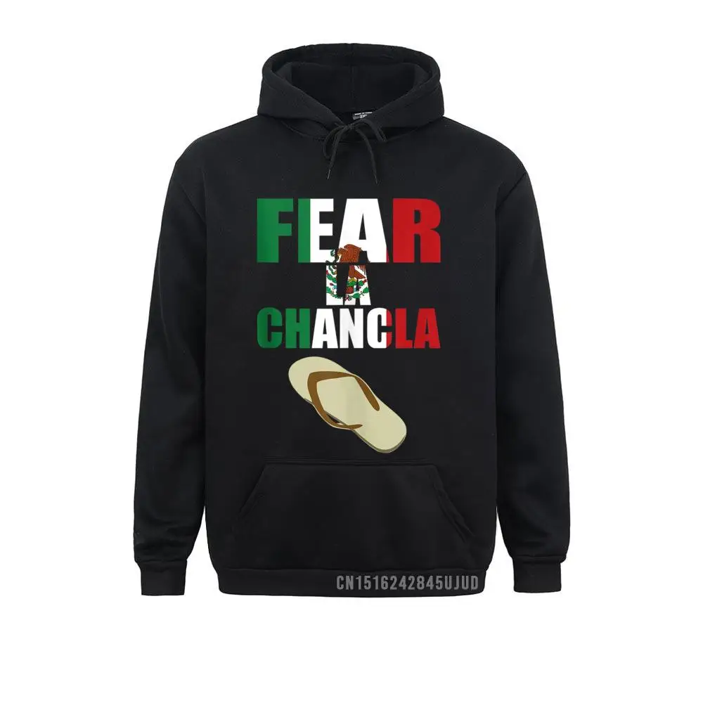  New Design Long Sleeve cosie Sweatshirts  Man Hoodies Casual Clothes Summer Autumn 29222 black