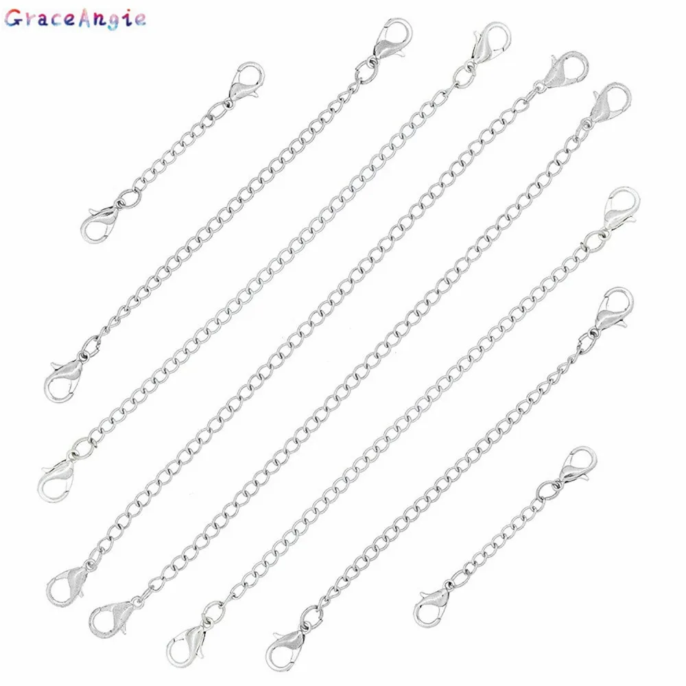 CJ1346-Silver
