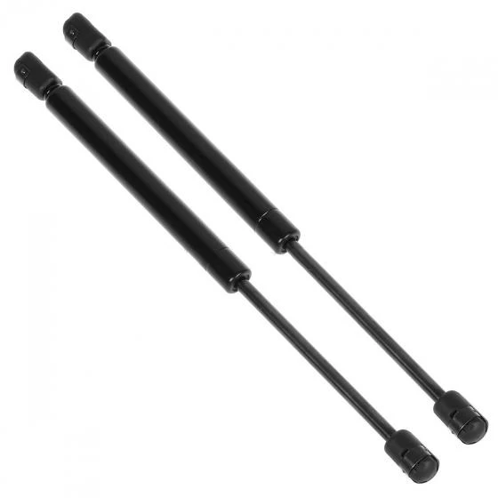 2 PCS Window Glass C1604464A CS1300-30 Universal Force Lift Support Struts Shock