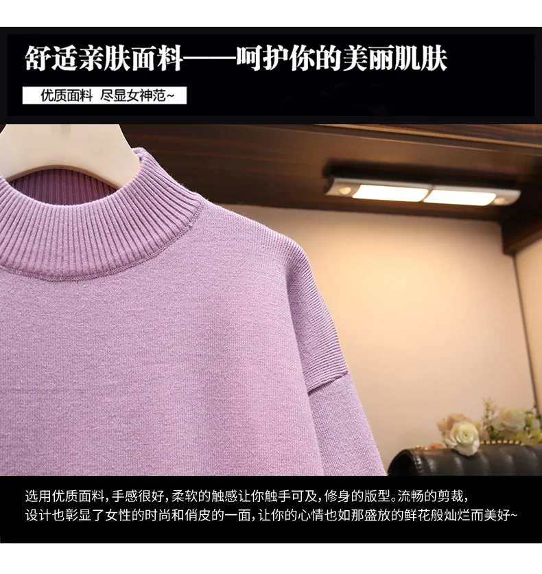 0_3_1165923581908960704