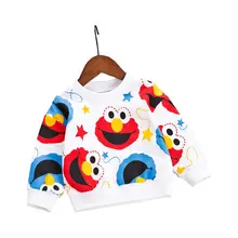 rabbit brand baby clothes