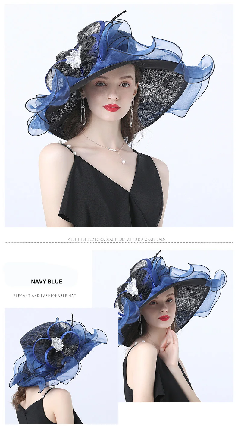 12545515094_1070030080