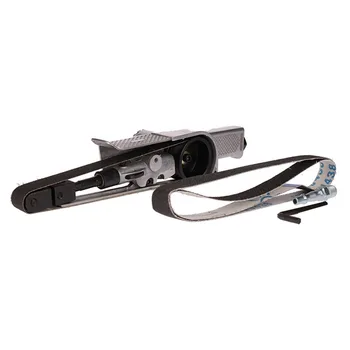 

Detaiing Sanders Grinding Finishing Polishing Replacement Abrasive tools 20mm