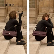 Женские сумки через плечо с широким плечевым ремнем, прямоугольная дизайнерская сумка через плечо, роскошные сумки, маленькие квадратные сумки