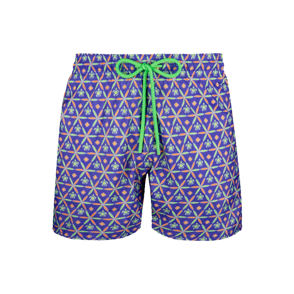 mens slim fit shorts 7 inseam