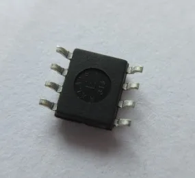 10 шт в упаковке, новая VP230 65HVD230 SN65HVD230D может