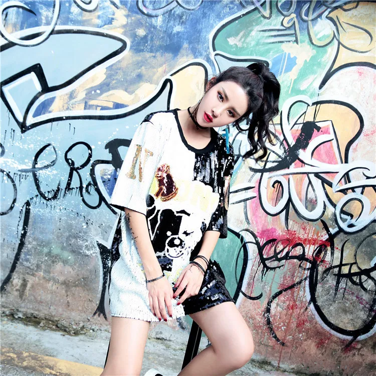 h2+Xif2nxdR3mZ49XMpiQD3A6n2CYDFrnFLO