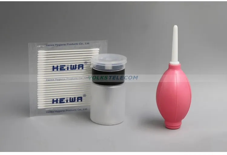 UTB8g0vLONHEXKJk43Jeq6yeeXXaI