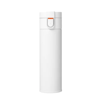 

500Ml 316 Vacuum Flask Insulated Thermos Cup Portable Stainless Steel Sports Water Bottle