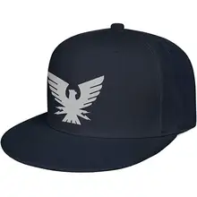 Модная кепка регулируемая формула-Лодки-вектор-моторная лодка-скорость-хип-хоп дышащая шляпа