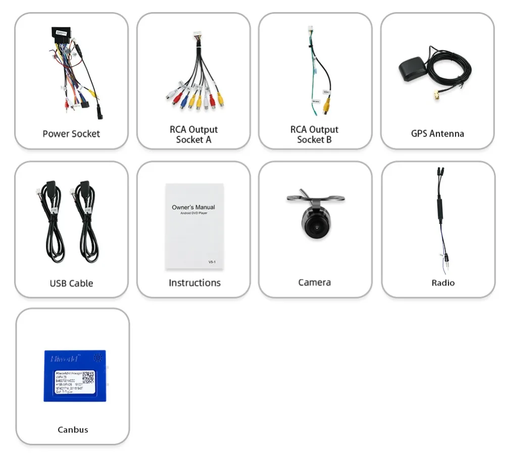 S200白底展示图_04