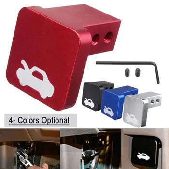

Hood Release Latch Handle Repair Kit For Honda Civic 1996-2011 Hand Tools Easy To Operate