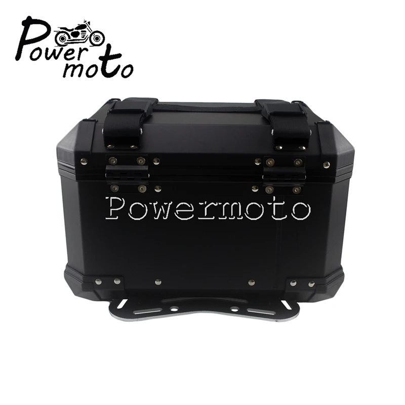 ATV-1002-BK (4)