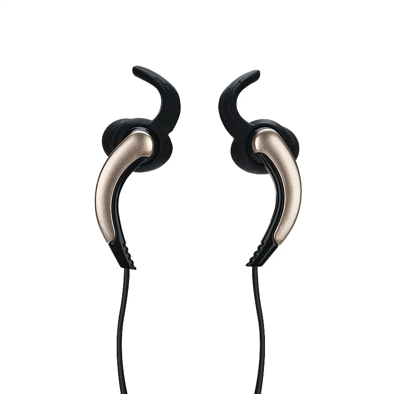 ABAY CRSCN-S5C Bluetooth 4.1 Wireless Headphone Headset Support MP3/PC/Radio/xiao mi/hua wei/ iphone with Handsfree Speaker | Электроника
