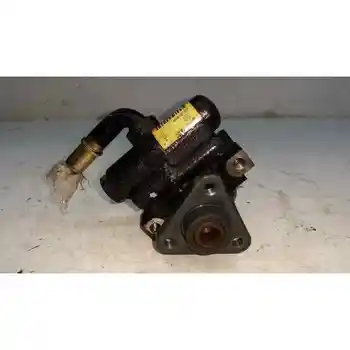 

26103252FK STEERING PUMP ALFA ROMEO GT (125)