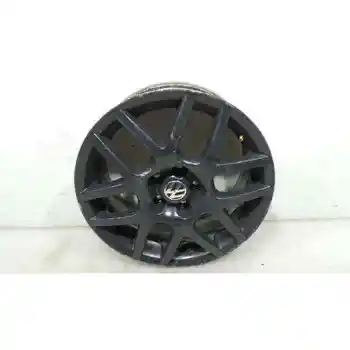 

16 "RIM VOLKSWAGEN POLE (9N1)
