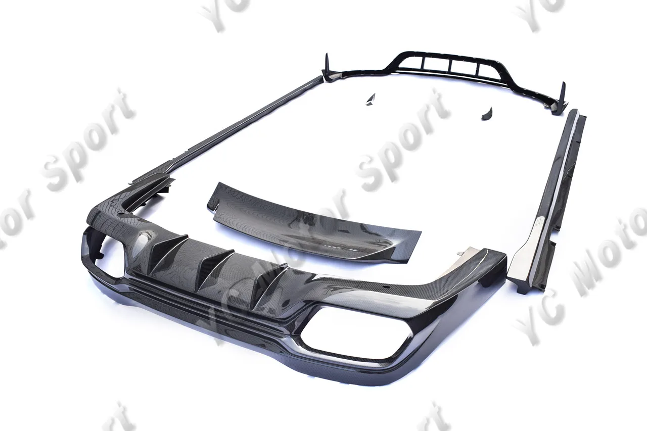 Рисунок 3 - Автомобильные аксессуары