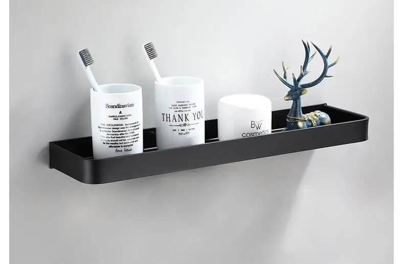 He99fb2017391492f9f982c0ed97a63cbM