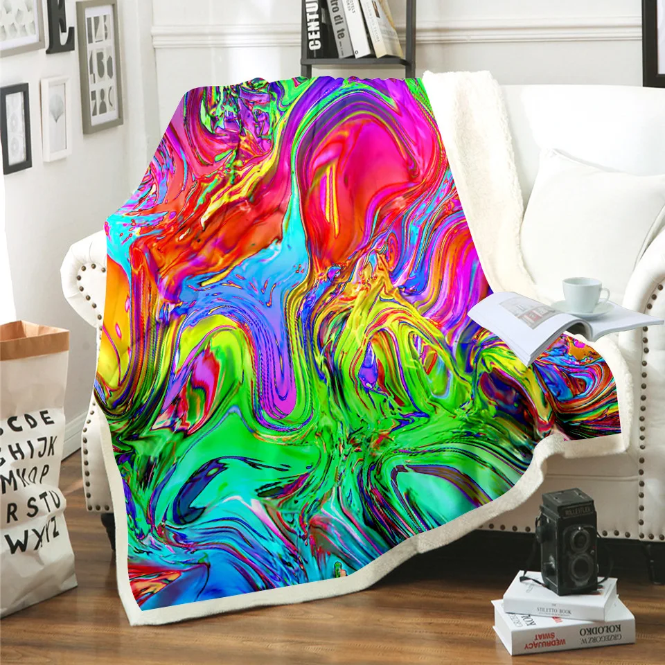 �븮�� ��Ʈ������ 3D �μ� �÷��� �θ��� ���, ���� �̺� ���� ���� ħ�� ���� ���� Ű�� 03