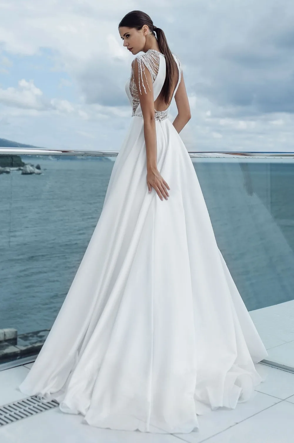 Alexandra_KAV_14501-2