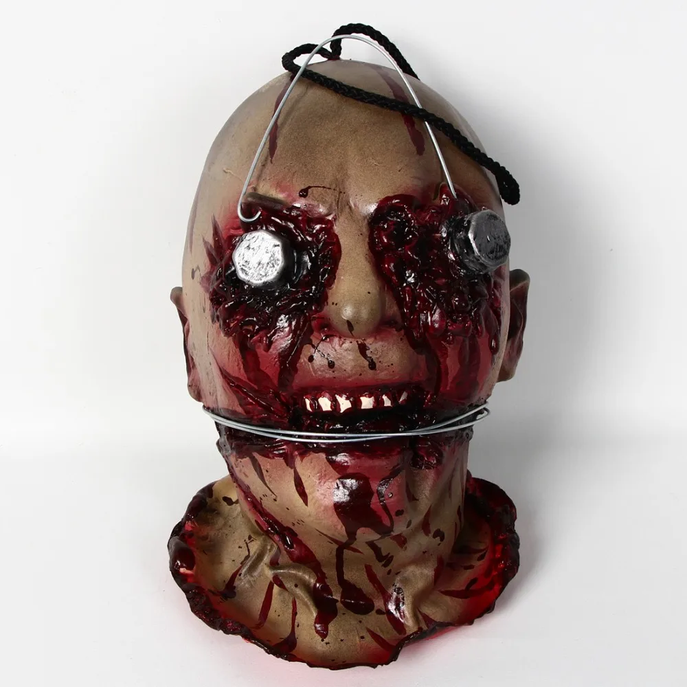 H4760cb688b634212b936b24c77555d74x