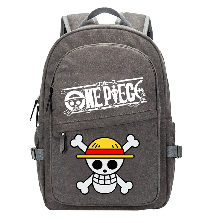 11050343484_1832154794