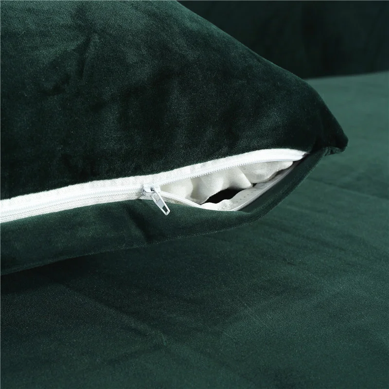 CA8Q1386 副本.jpg_.webp