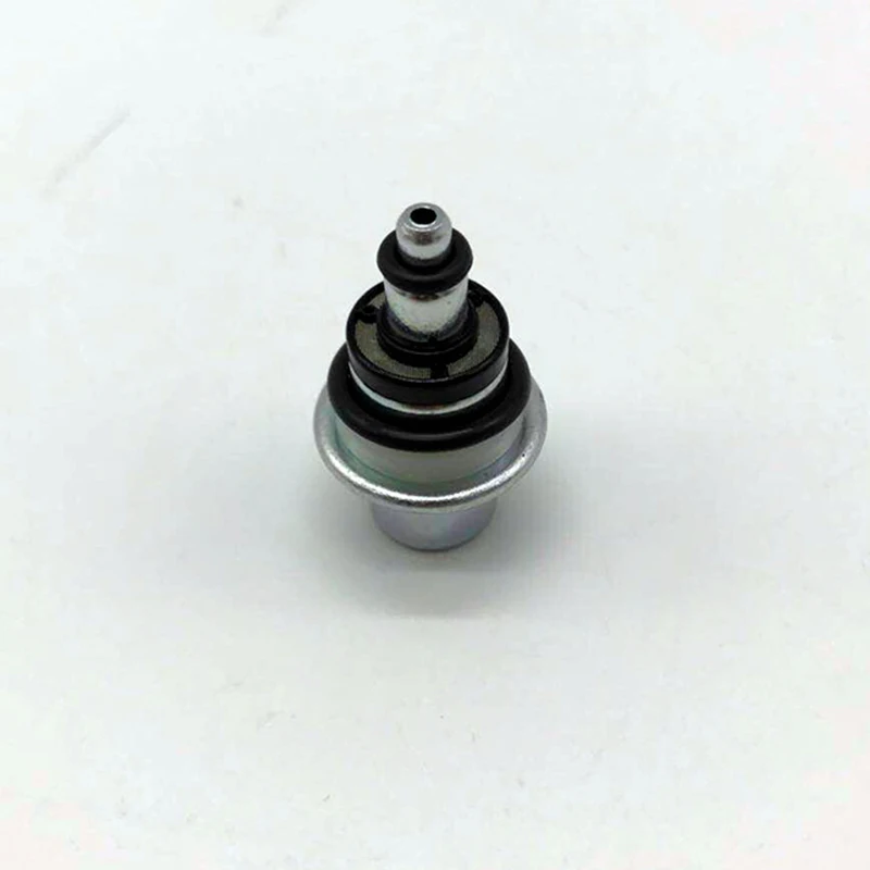353012P000 fuel pressure regulator oil control valve for H yundai Elantra AD Solaris Creta IX25 IX35 Tucson Sonata YF LF fuel pressure regulator