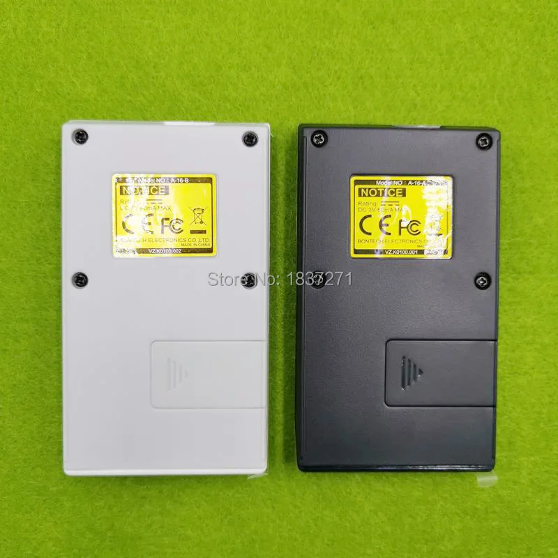 Новый оригинальный пульт дистанционного управления для проекторов acer X1220H X1230H