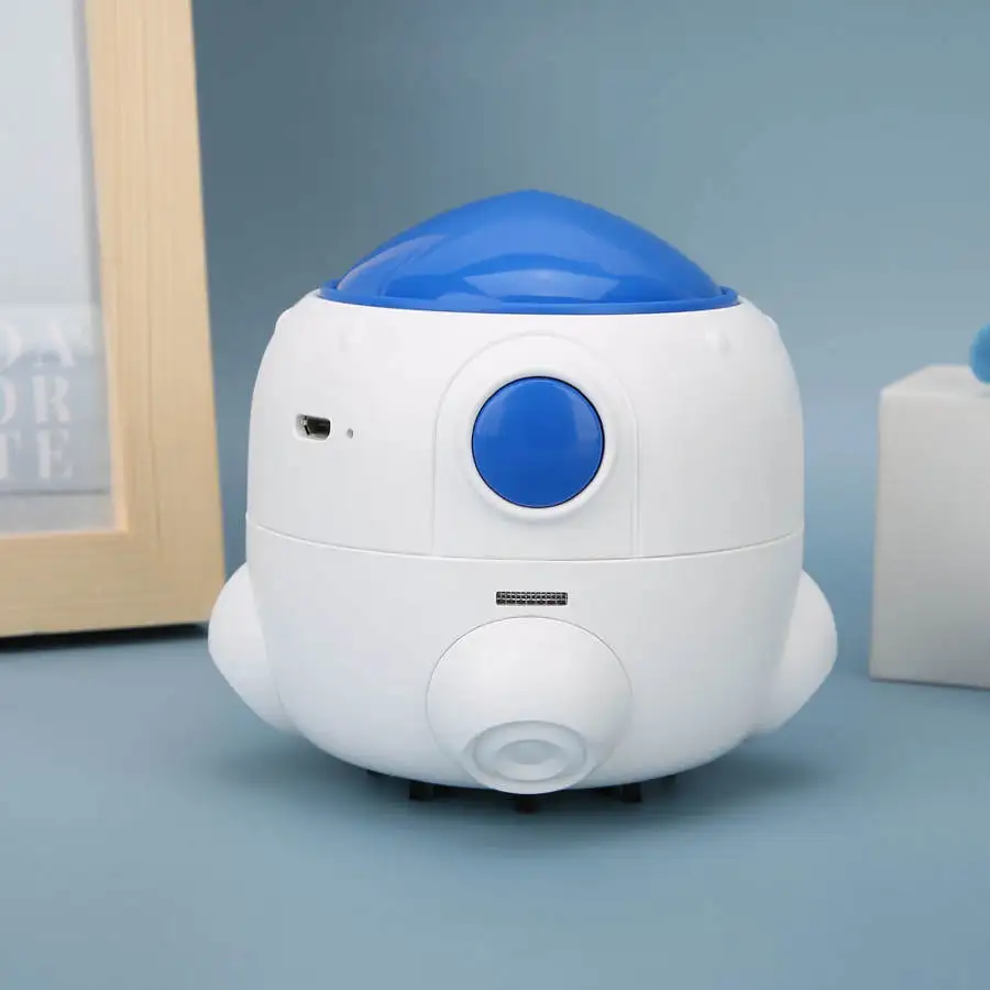 Vacuum Cleaner with Charge Indicator Nail Dust Collector for Tools Salon Home Use | Красота и здоровье