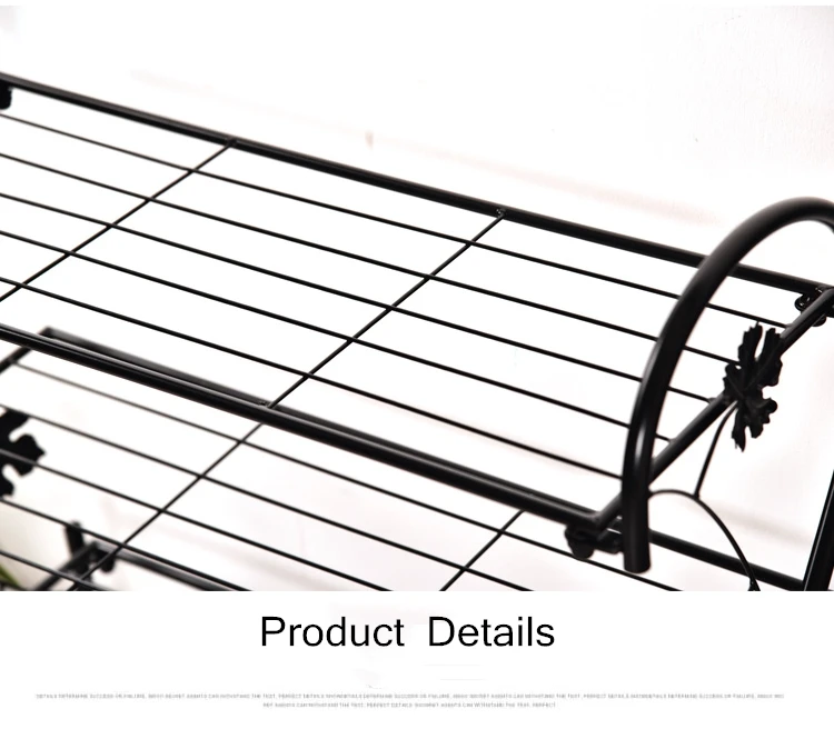 TB2bmB8qXXXXXaFXXXXXXXXXXXX_!!2094642375