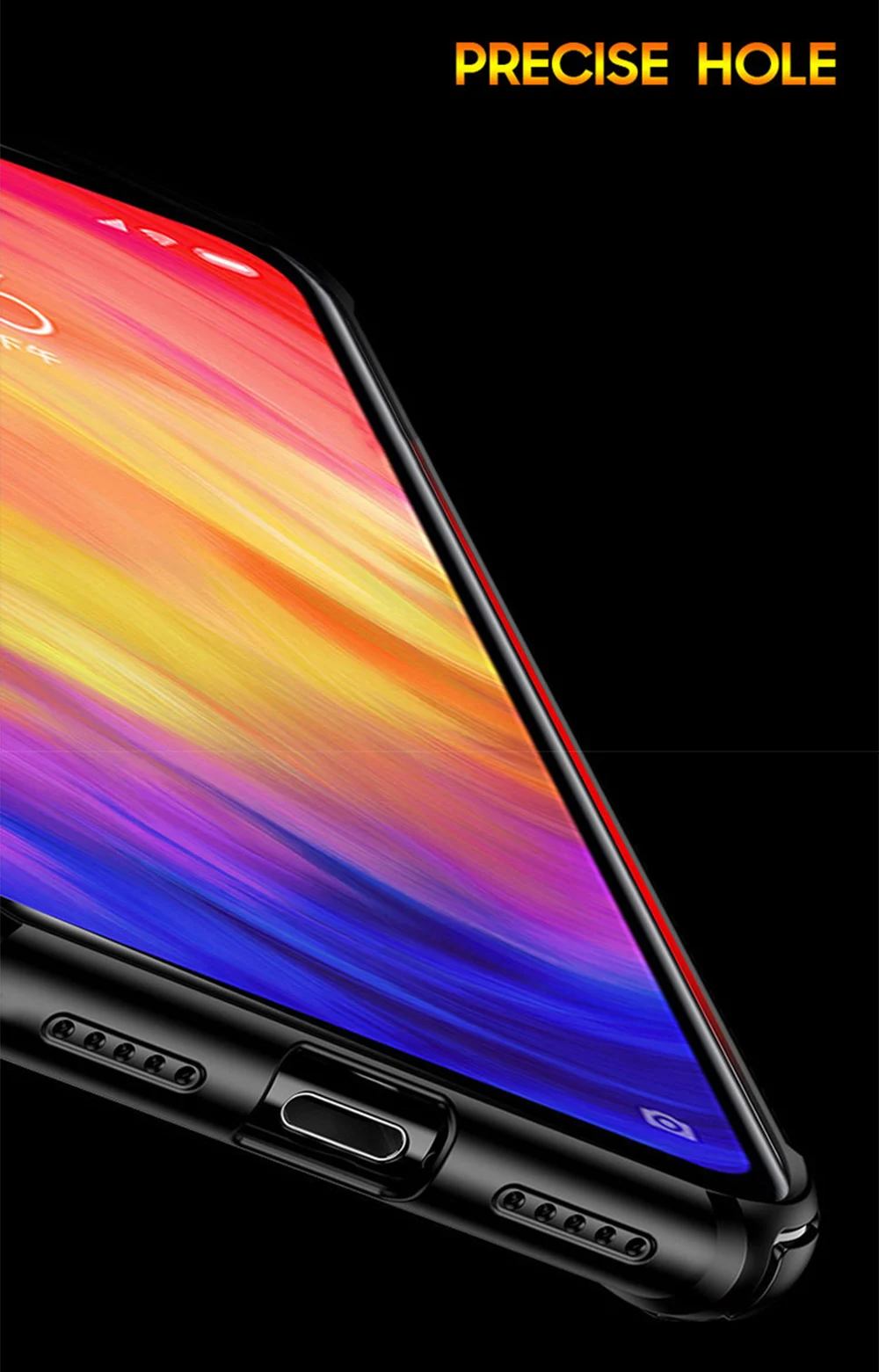 H8438cf75ee3b42e5a5d091a971c272d0v