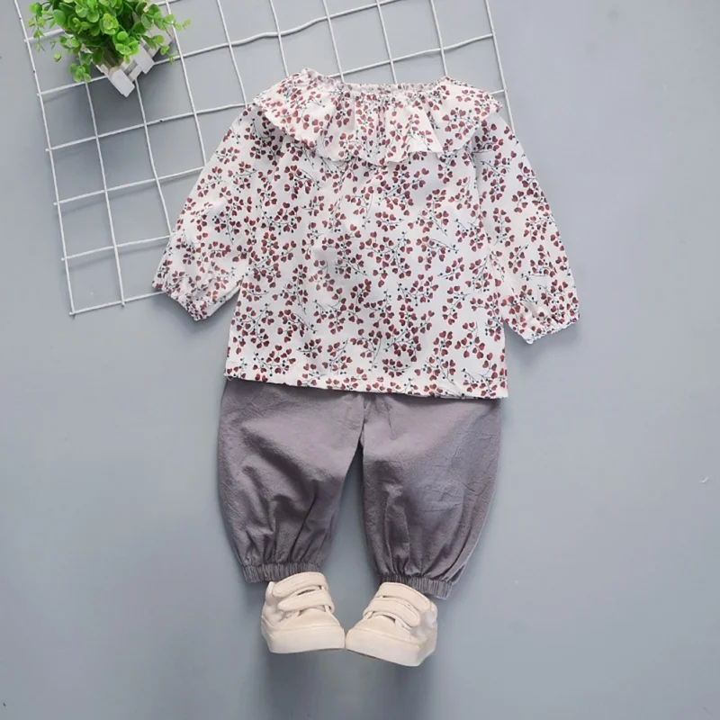 KX0703B (1)