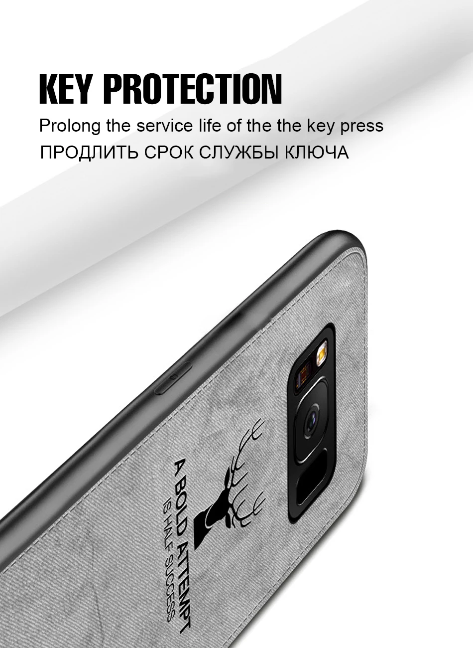 HTB1IRd_djfguuRjSspaq6yXVXXaK