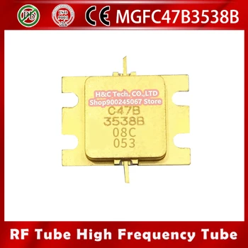 

1pcs MGFC47B3538B High frequency tube RF TRANSISTOR Module