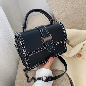 

Luxury design women's handbags high quality brand ladies shoulder bag shopper bag girl bag discount bags for women 2019