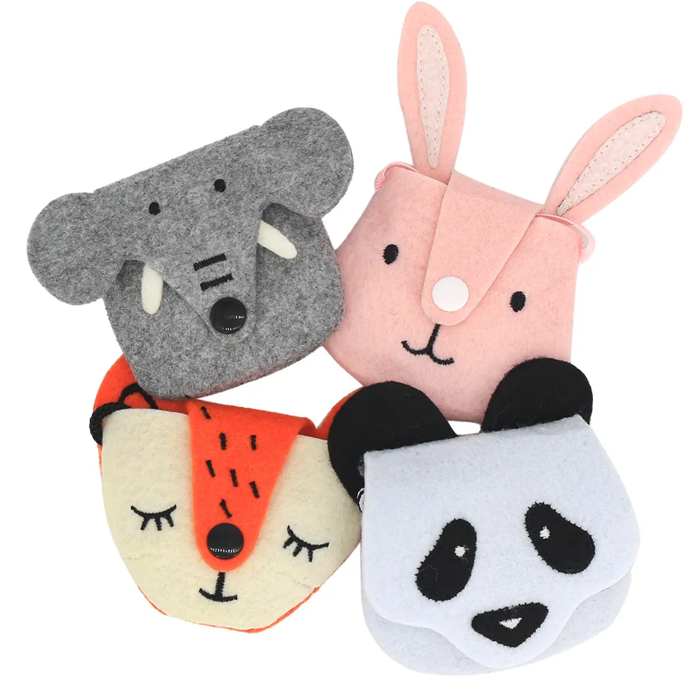 13799103824_1967125595