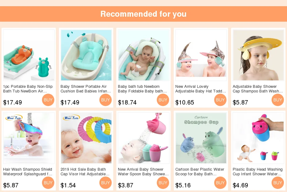 Детская ванночка для новорожденных, складная детская ванночка для ванны, подушка и стул и полка для новорожденных, сиденье для ванной, подушка для младенцев, коврик для ванной