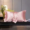 Home Textile