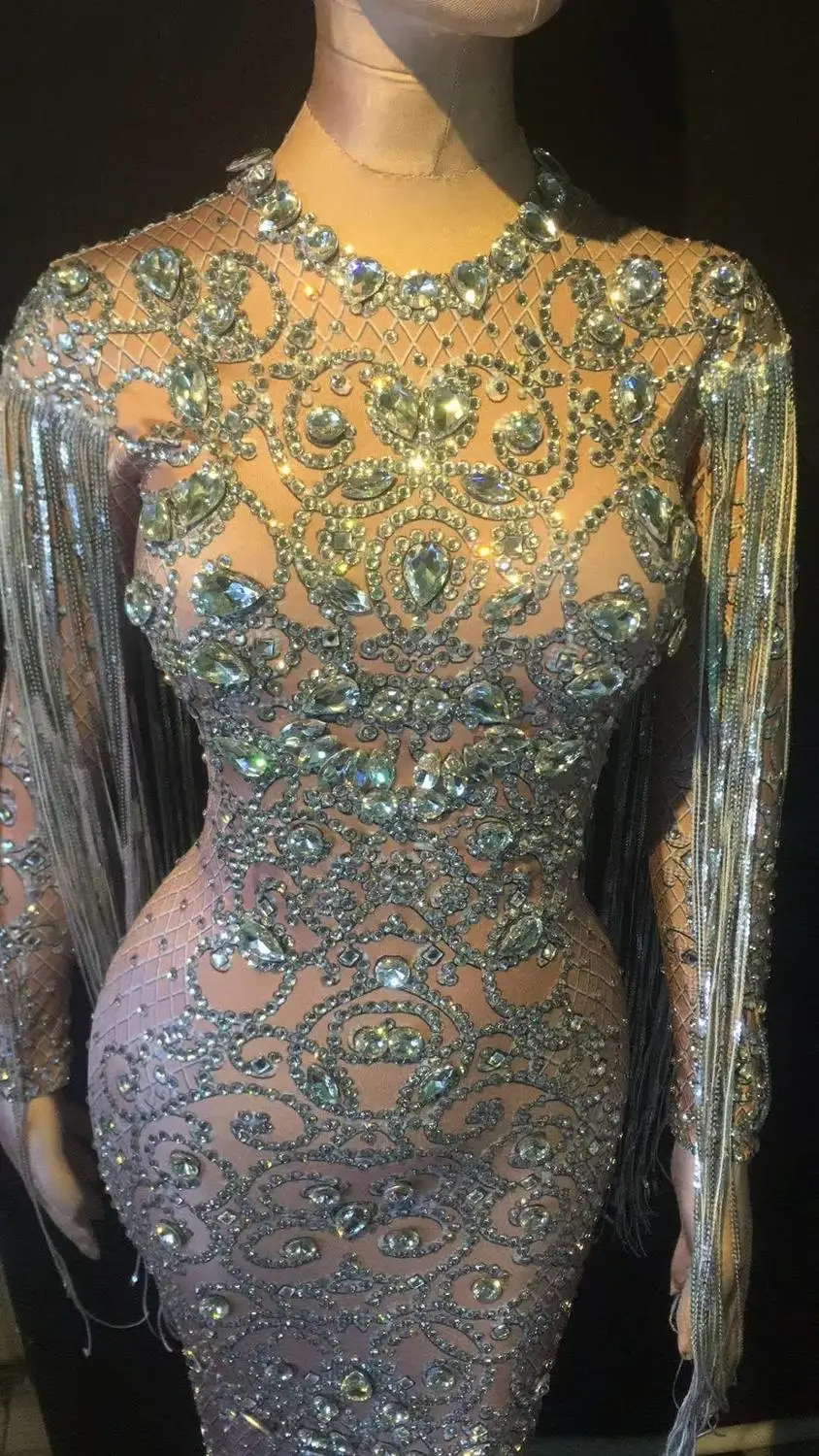 Tablet Pc 10.1 inch Android Google Play 3G Phone