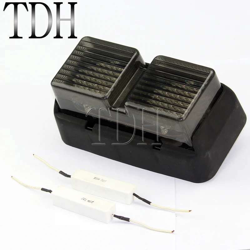 TL-R189-SK (5)