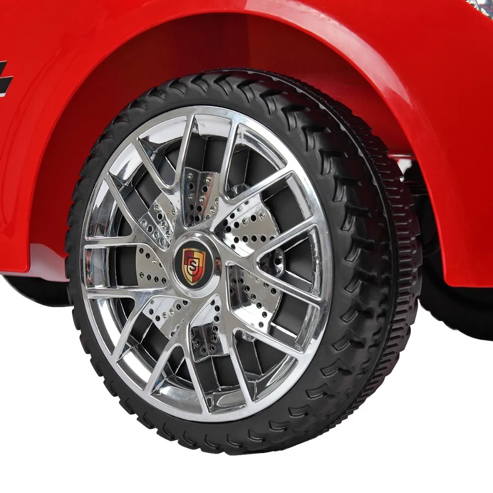 TH17R0384-j(4)