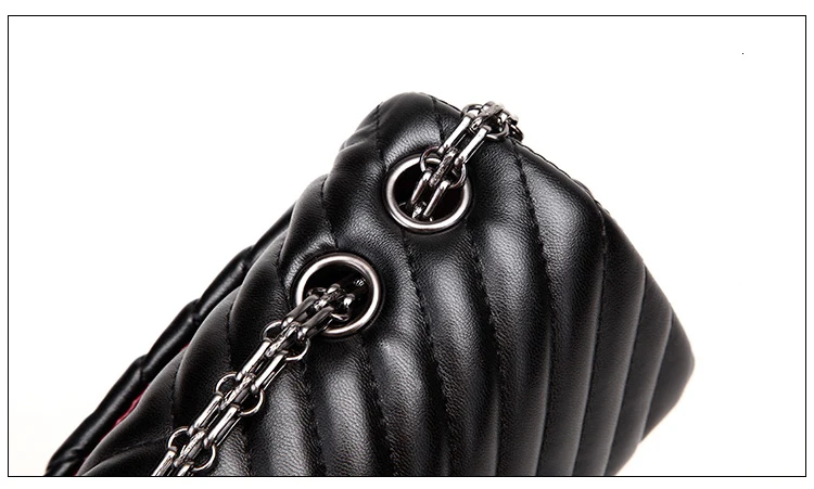 HTB18YsySFXXXXXEaXXXq6xXFXXXc