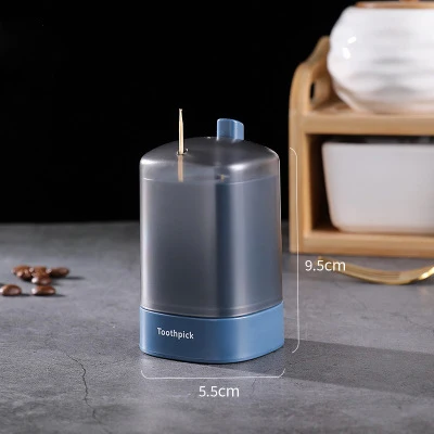 19425068377_780027208.400x400