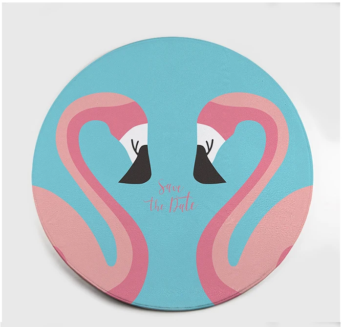 义乌金球圆形_02