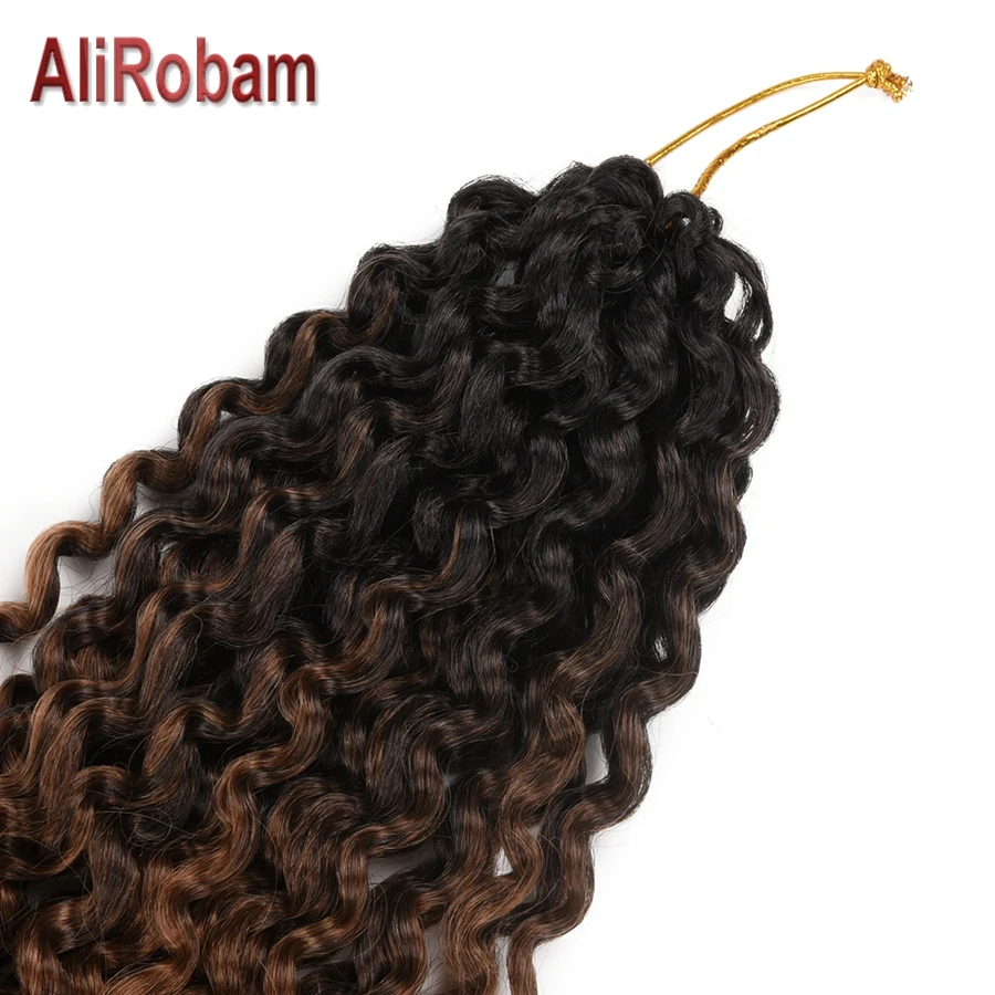 curly hair06