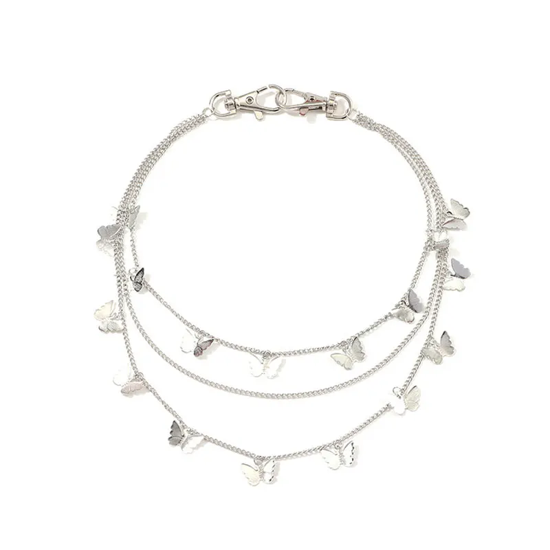 Hbcbfb6f4d78744368b7a623867cd59b3A