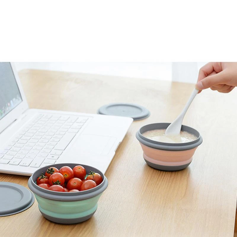3Pcs-Set-Bowl-Sets-Silicone-Folding-Lunch-Box-Folding-Bowl-Portable-Silicone-Folding-Bowl-Foldable-Salad (4)